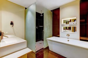 thumbnail: Bathroom