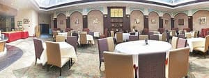 thumbnail: Cafe