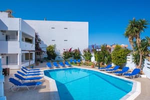 thumbnail: General view
