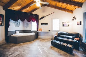 thumbnail: Living room