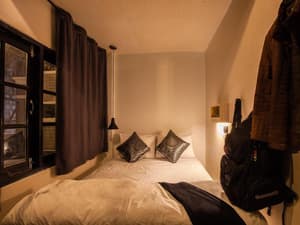 thumbnail: General view