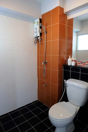 thumbnail: Property amenity