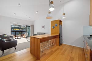 thumbnail: Private kitchen