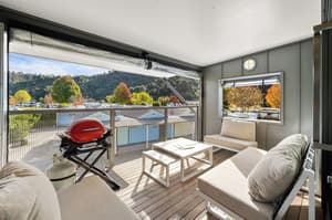 thumbnail: Terrace/patio