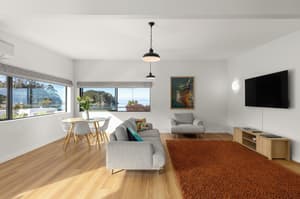 thumbnail: Living area