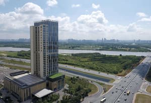 thumbnail: Exterior