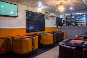 thumbnail: Bar (on property)