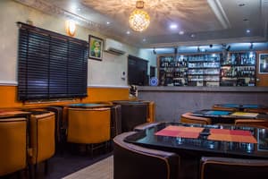 thumbnail: Bar (on property)