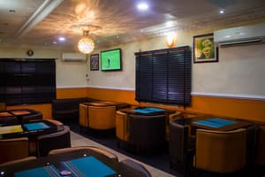 thumbnail: Bar (on property)
