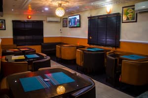thumbnail: Bar (on property)