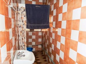 thumbnail: f6424773af49c7526480ec8d294a01f2.jpg