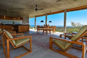 thumbnail: Living room
