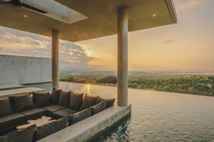 thumbnail: Private pool