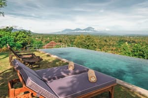 thumbnail: Private pool