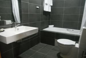 thumbnail: Bathroom