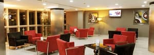 thumbnail: Interior