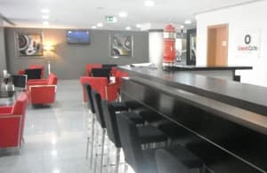 thumbnail: Bar (on property)