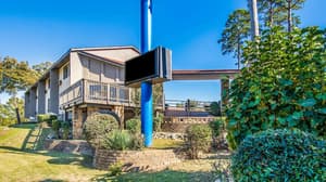 thumbnail: Exterior