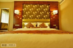 thumbnail: 067d4737d7468797eea8f53a89738be8.jpeg