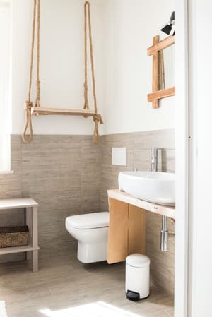 thumbnail: Bathroom