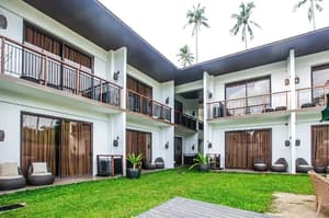 thumbnail: General view