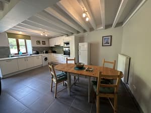 thumbnail: Shared kitchen