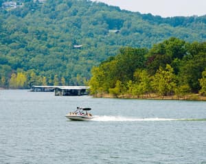 thumbnail: General view