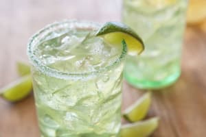 thumbnail: Food and drink