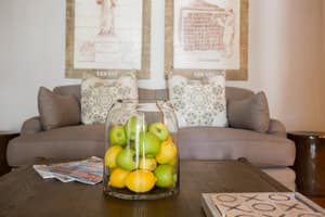 thumbnail: Living room