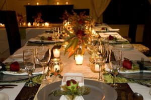 thumbnail: Dining