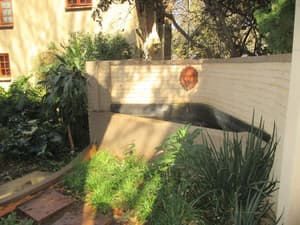 thumbnail: Property grounds