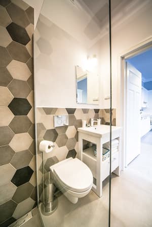 thumbnail: Bathroom