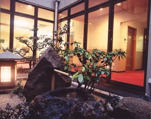 thumbnail: Garden