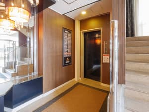 thumbnail: Property amenity