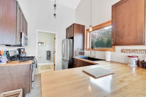 thumbnail: Private kitchen