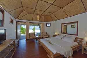 thumbnail: View from room
