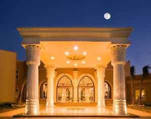 thumbnail: Exterior