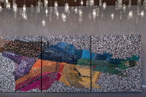 thumbnail: Reception hall