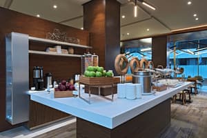 thumbnail: Breakfast meal