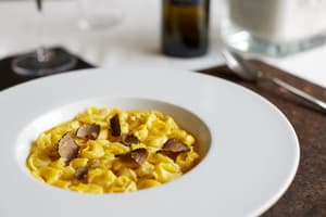 thumbnail: Food and drink