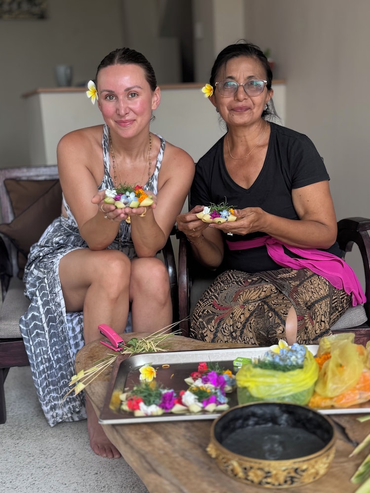 Children's activities