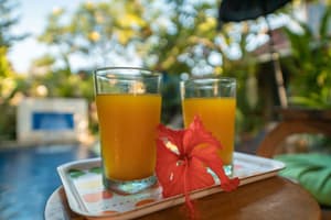 thumbnail: Breakfast meal