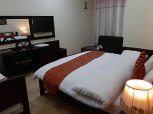 thumbnail: bae642060f4e7c1569adcc1e1ec79aab.jpg