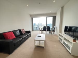 thumbnail: Living area