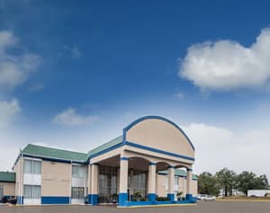 thumbnail: Business center