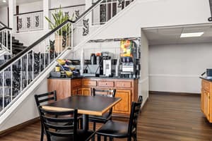 thumbnail: Property amenity