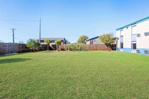 thumbnail: Property amenity