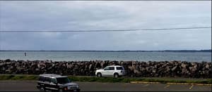 thumbnail: Beach/ocean view