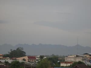 thumbnail: General view