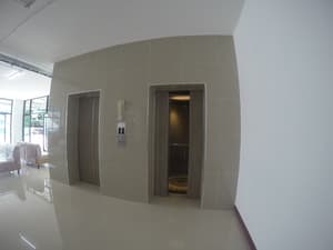 thumbnail: Elevator